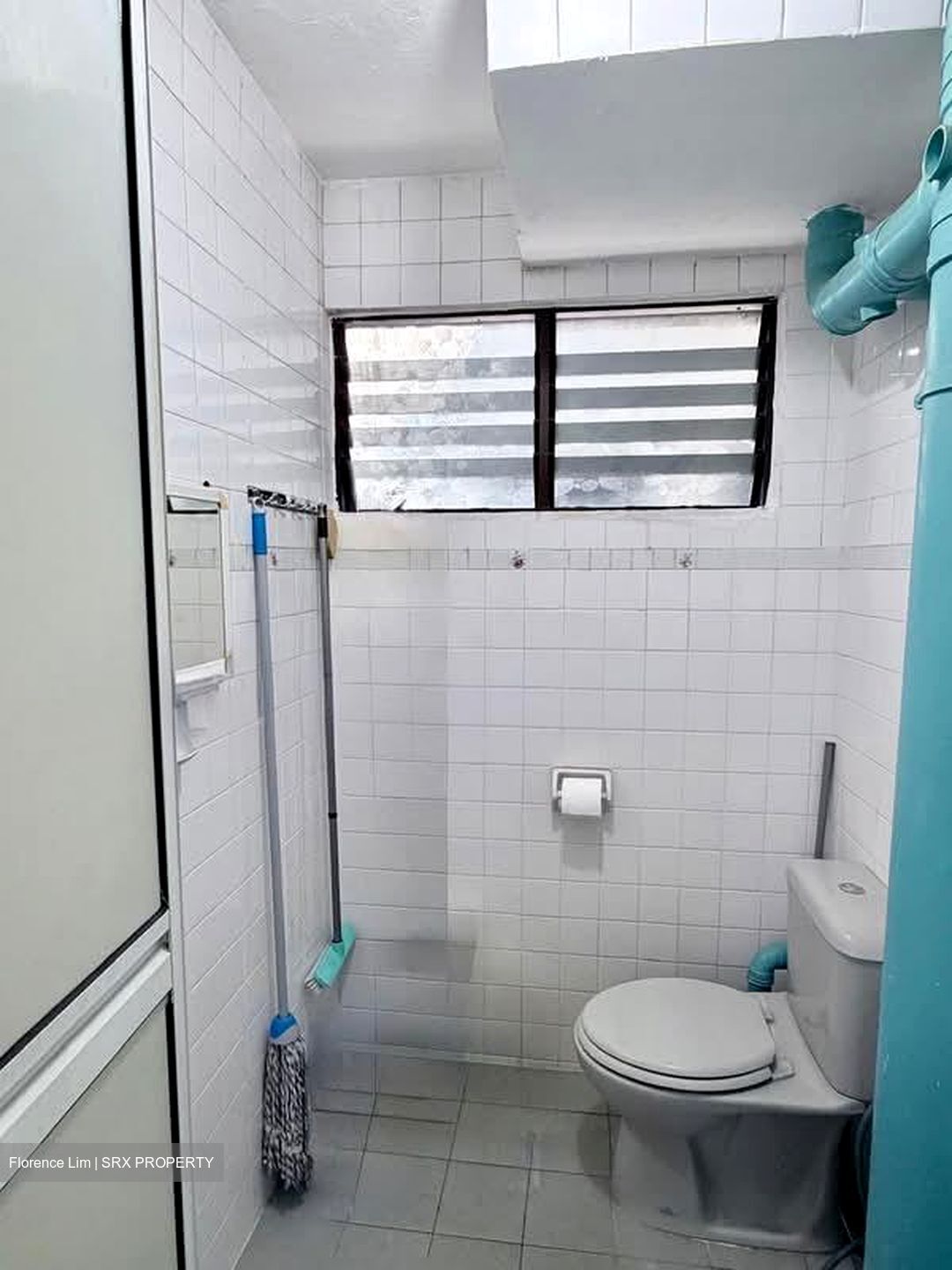 Blk 149 Silat Avenue (Bukit Merah), HDB 3 Rooms #566164391